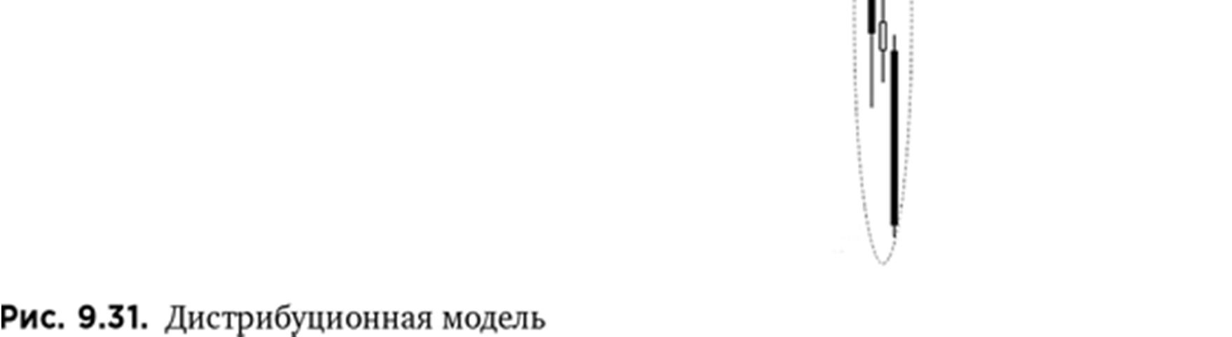Иллюстрация, страница 146
