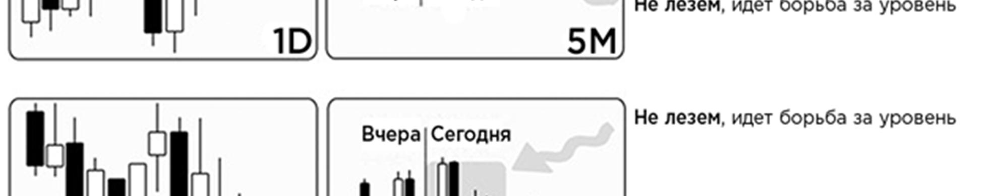 Иллюстрация, страница 149