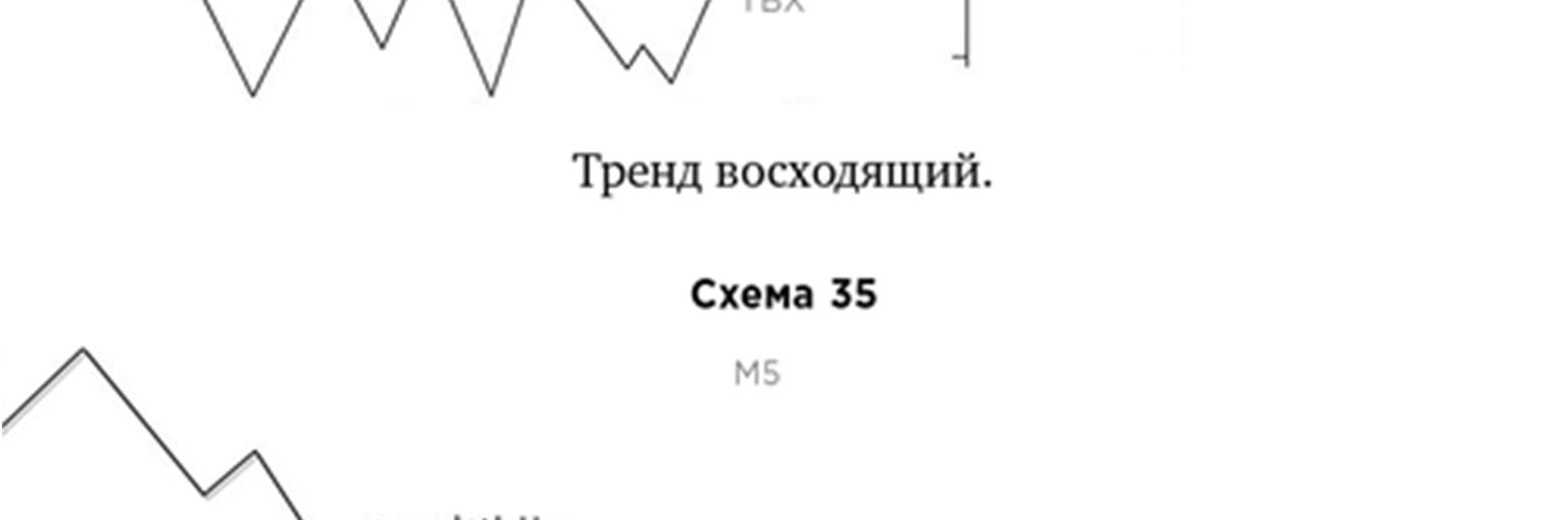 Иллюстрация, страница 178