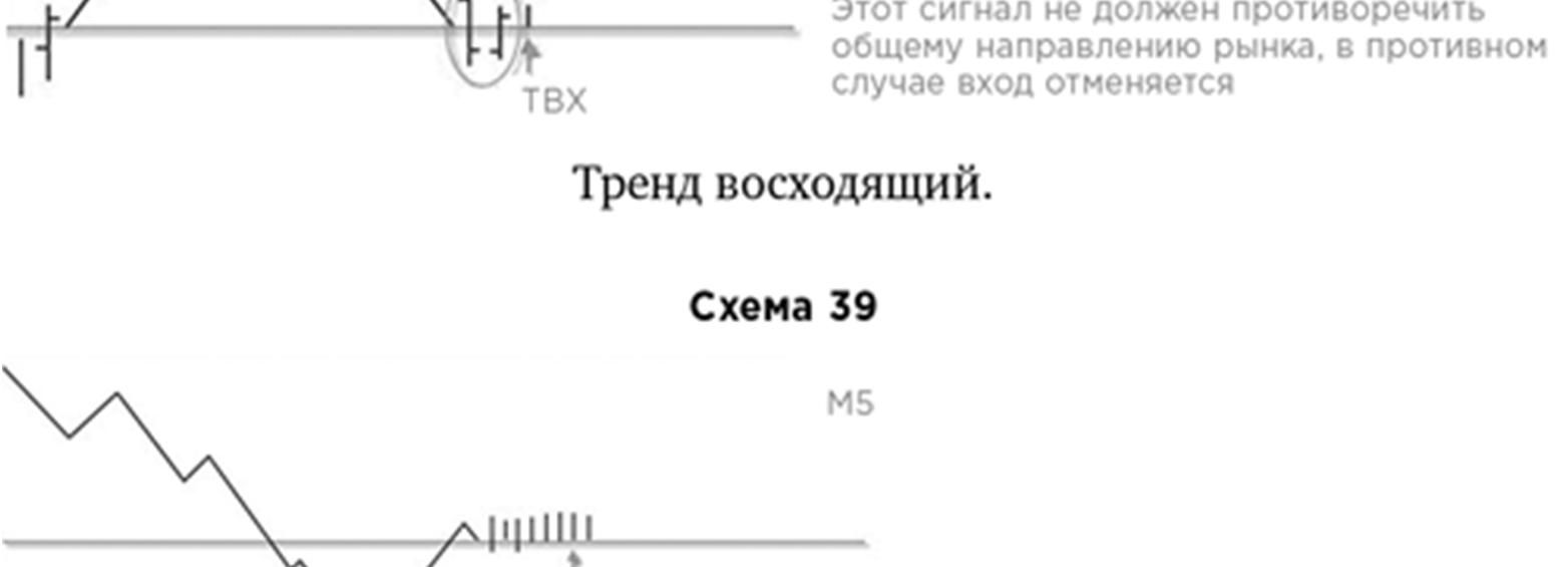 Иллюстрация, страница 179