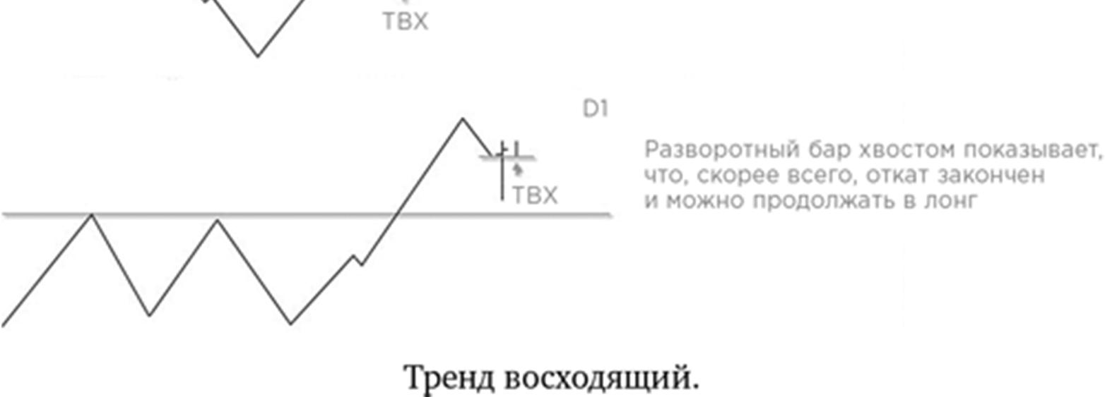Иллюстрация, страница 179