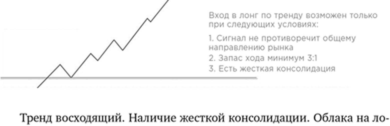 Иллюстрация, страница 179