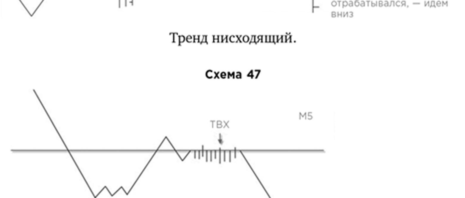 Иллюстрация, страница 181