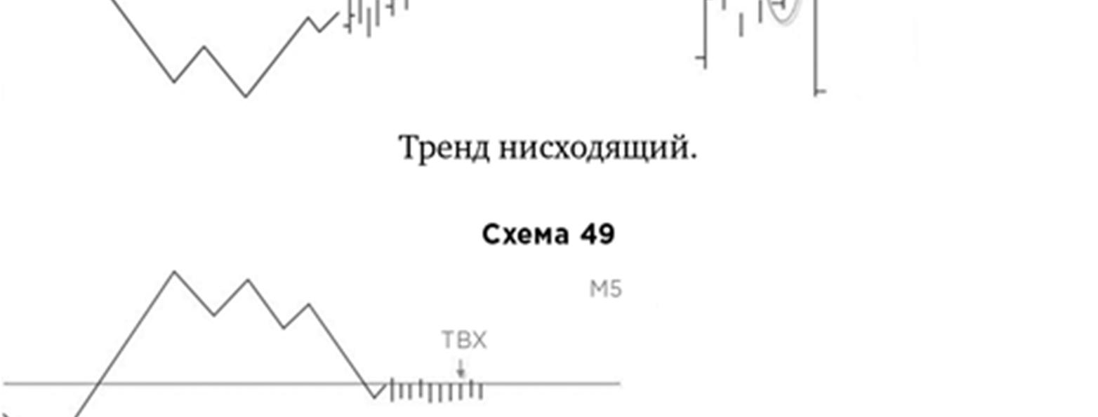 Иллюстрация, страница 182